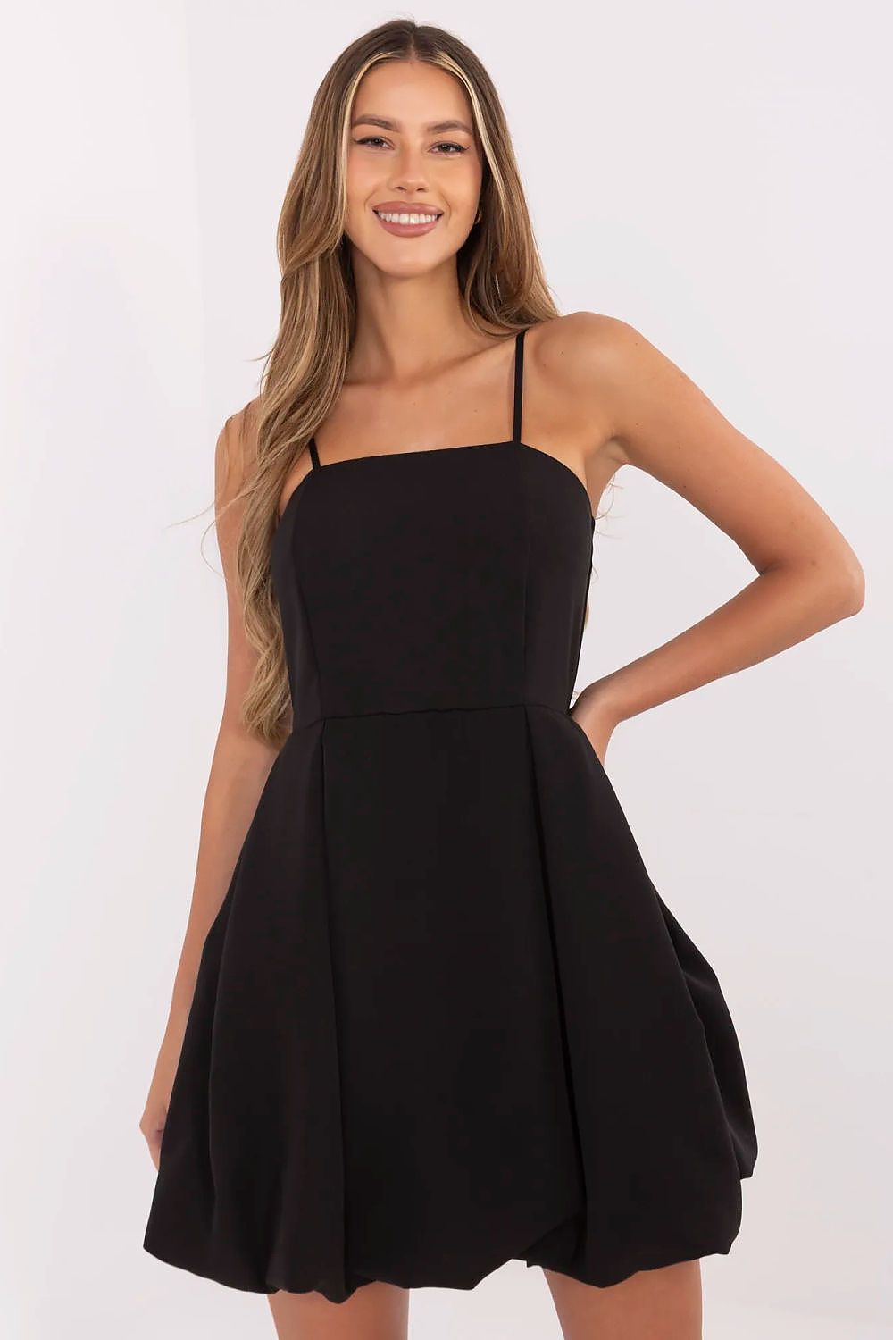 Daydress