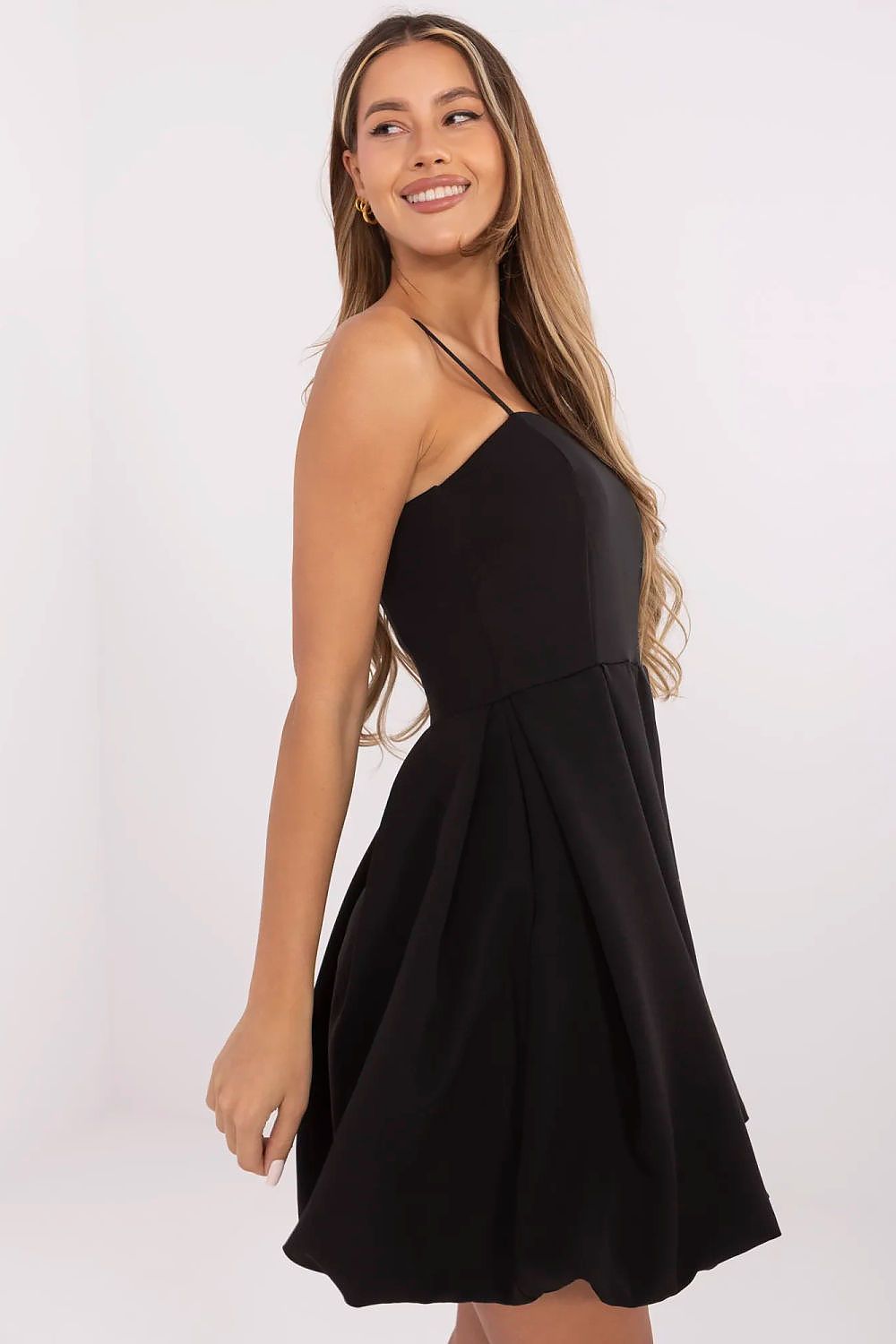 Daydress