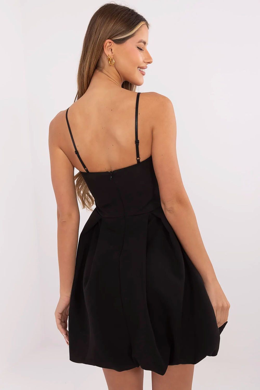 Daydress