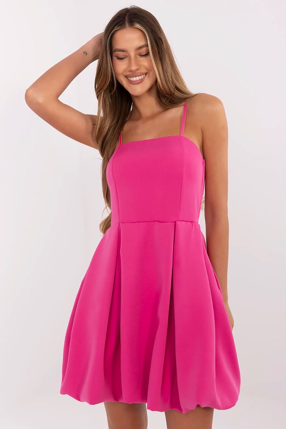 Daydress