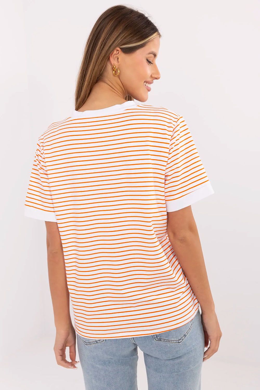 Women's Clothing - Blouse