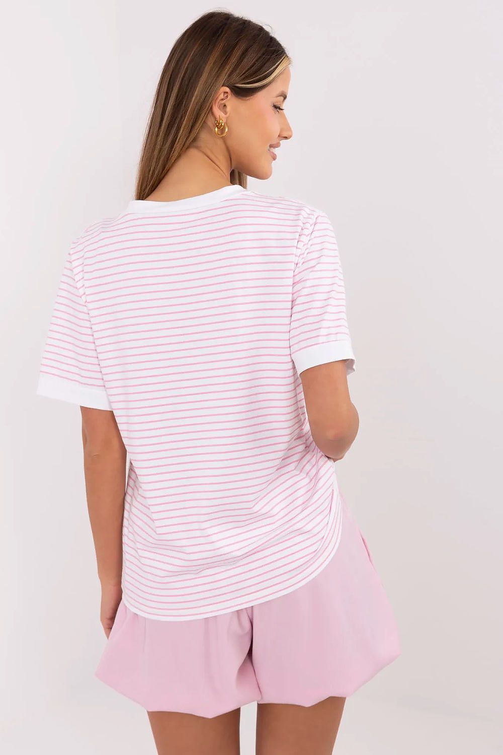 Women's Clothing - Blouse