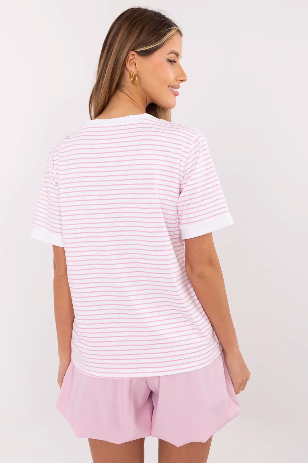 Women's Clothing - Blouse