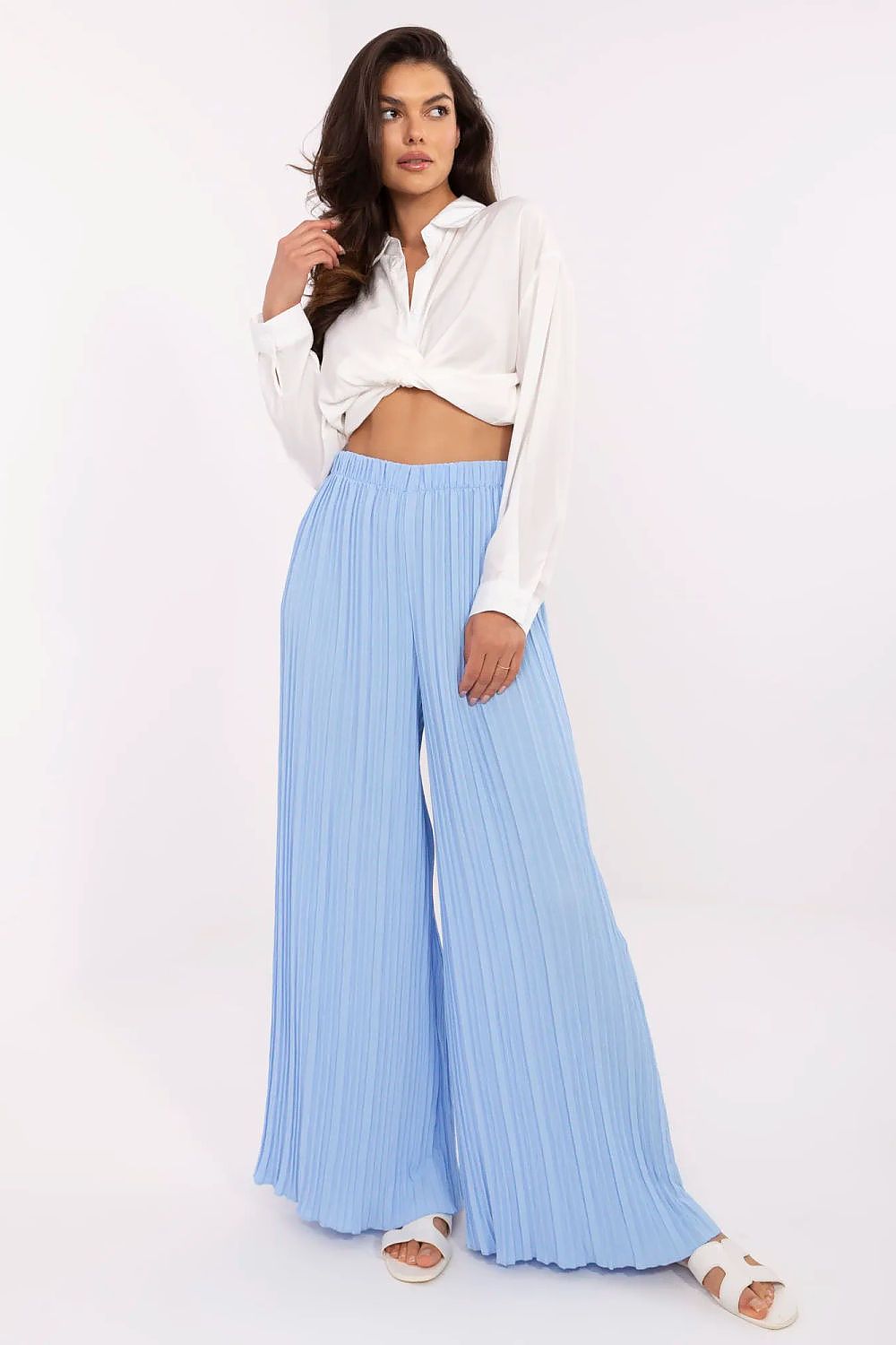 Women's Bottoms - Women Trousers
