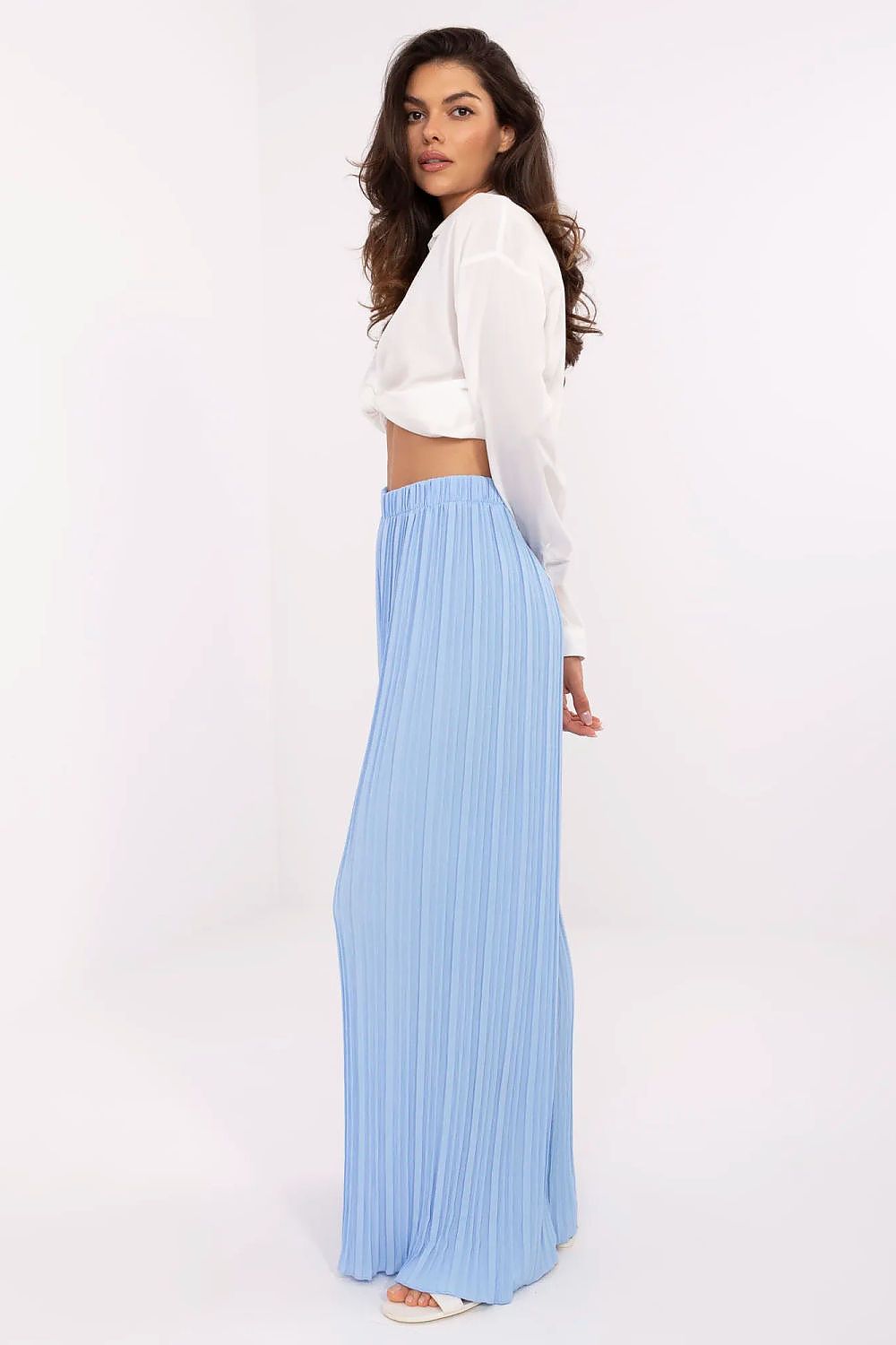 Women's Bottoms - Women Trousers