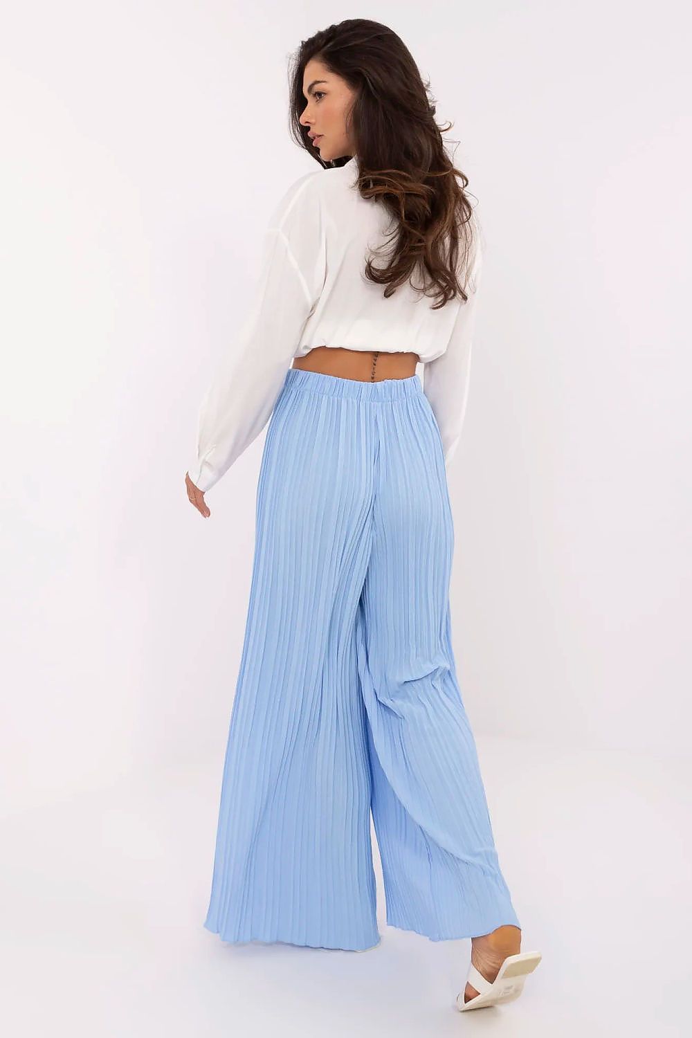 Women's Bottoms - Women Trousers