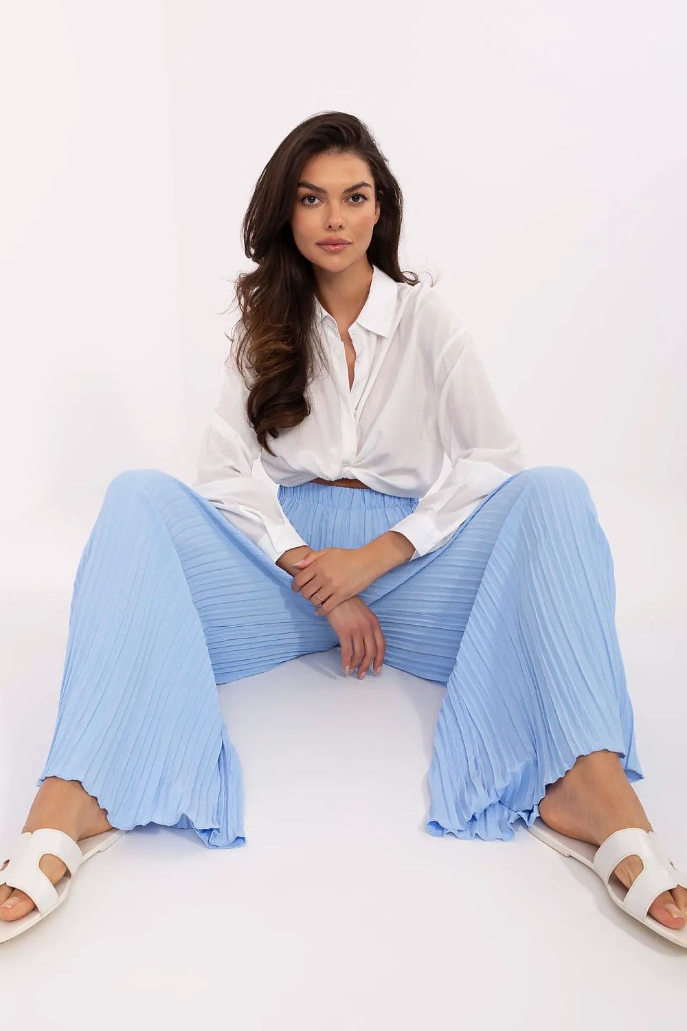 Women's Bottoms - Women Trousers