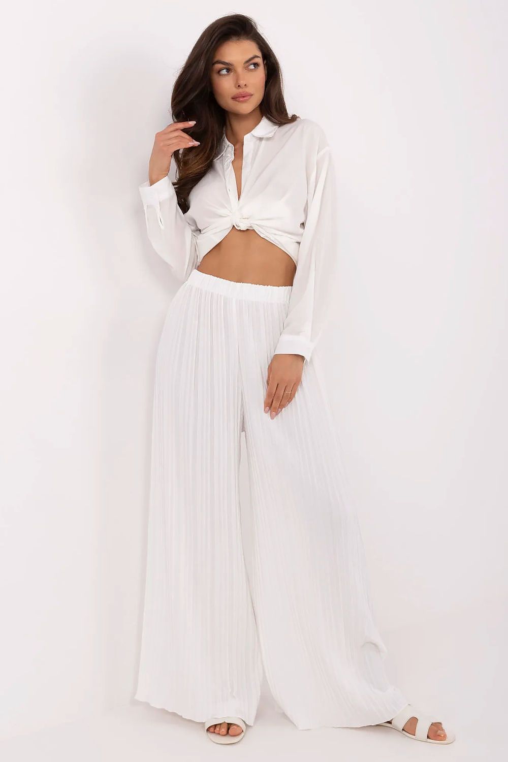Women's Bottoms - Women Trousers