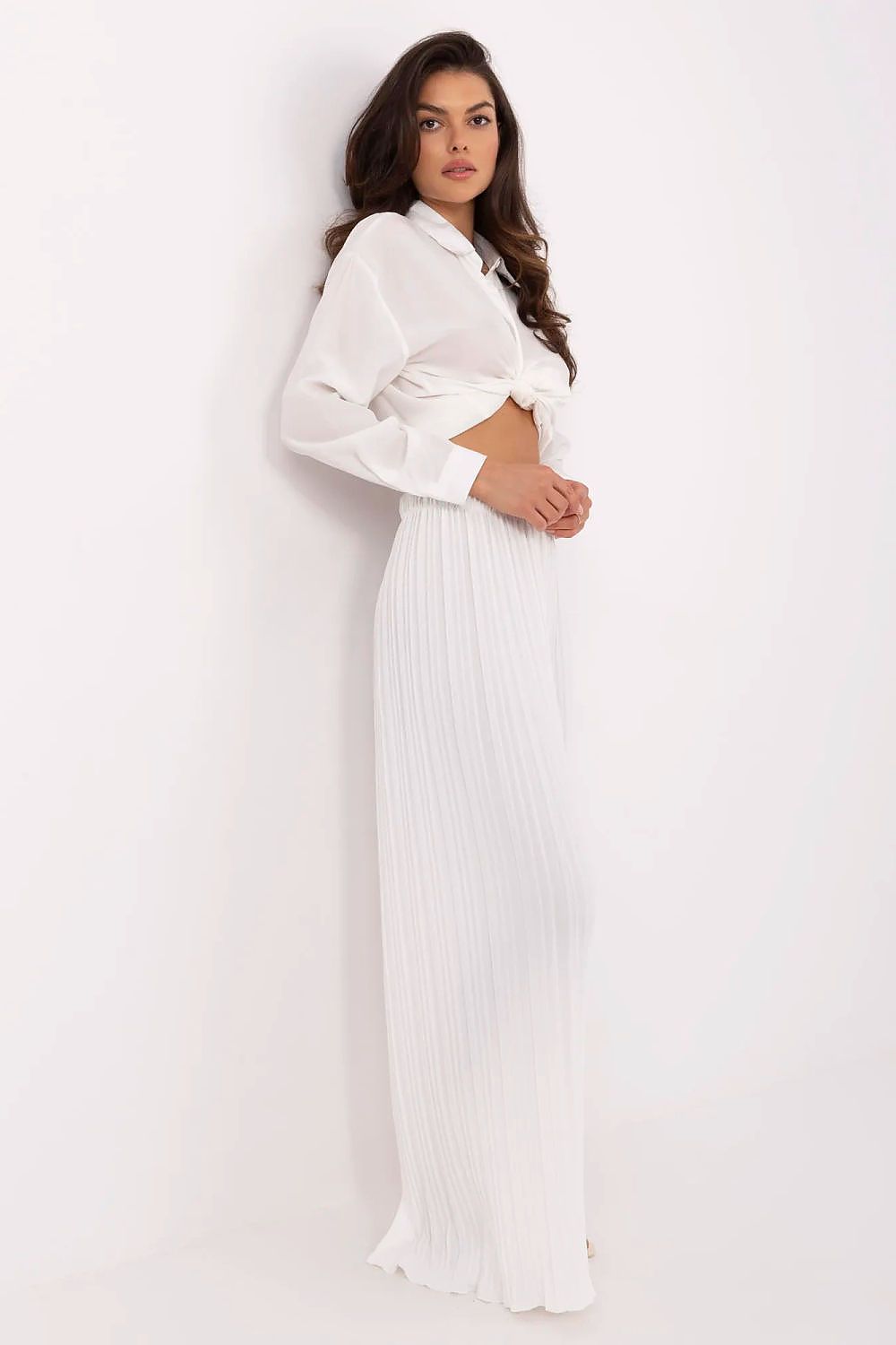 Women's Bottoms - Women Trousers