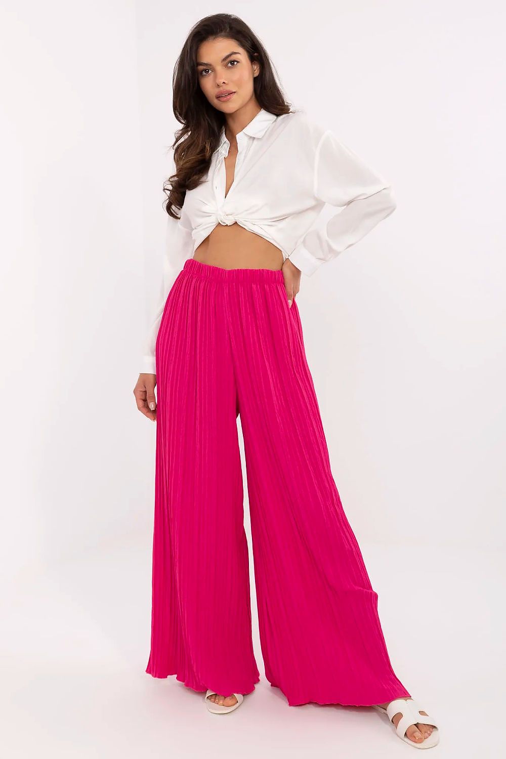 Women's Bottoms - Women Trousers