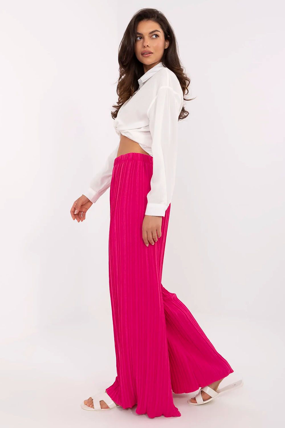 Women's Bottoms - Women Trousers