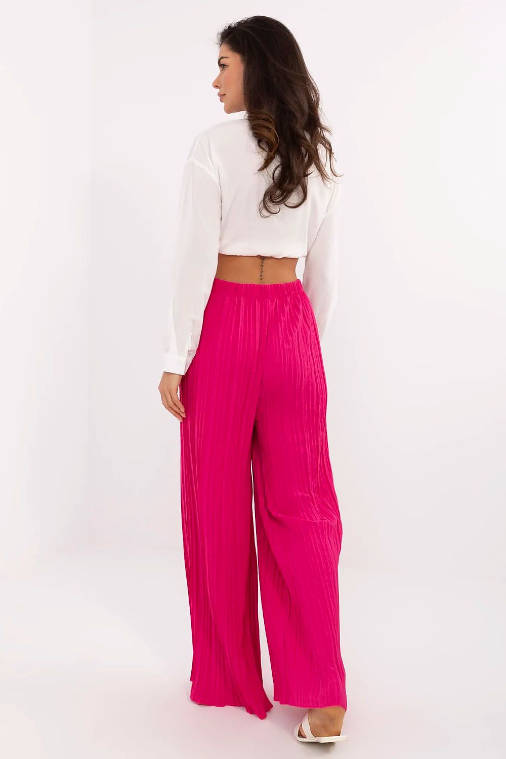 Women's Bottoms - Women Trousers