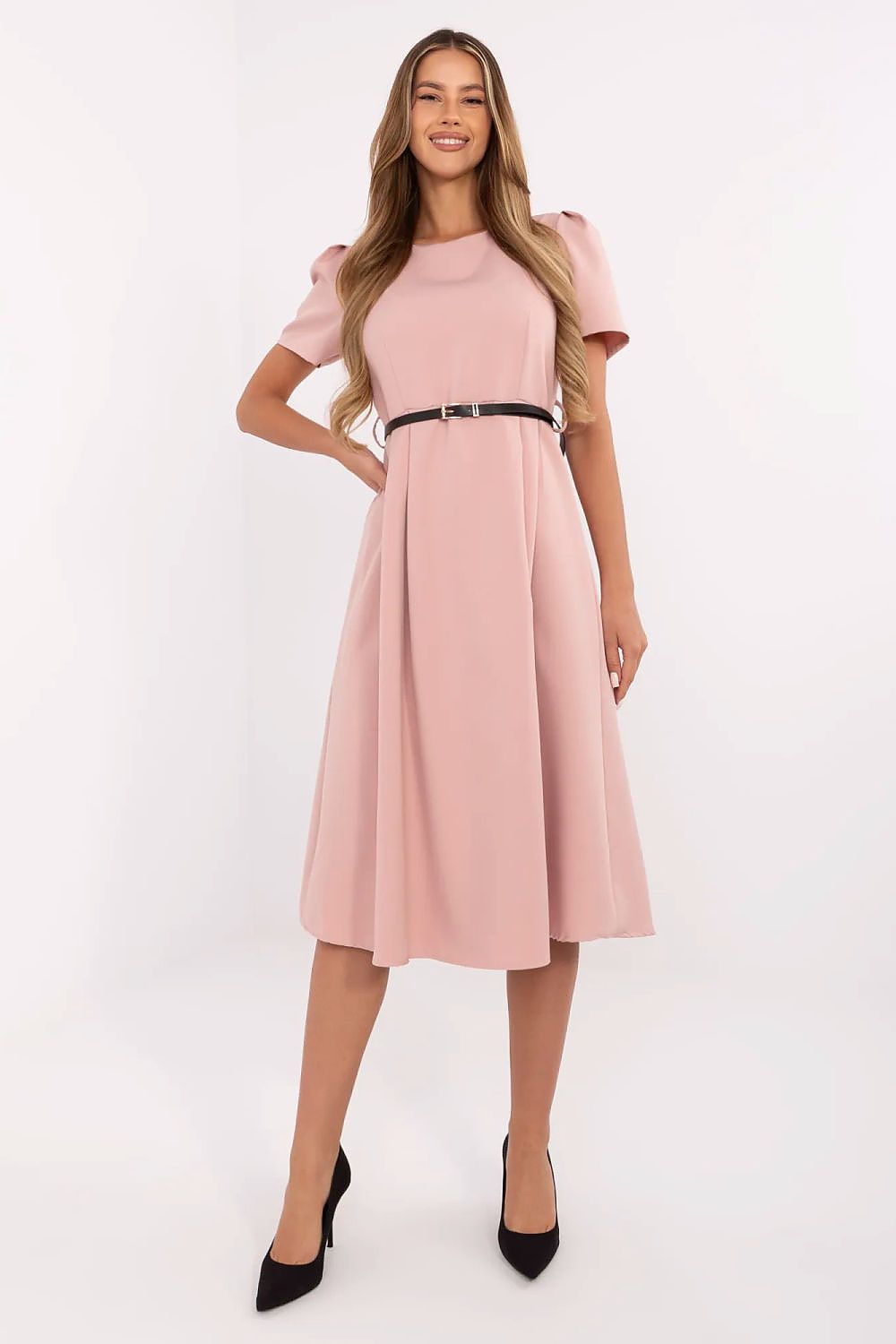 Dresses - Daydress