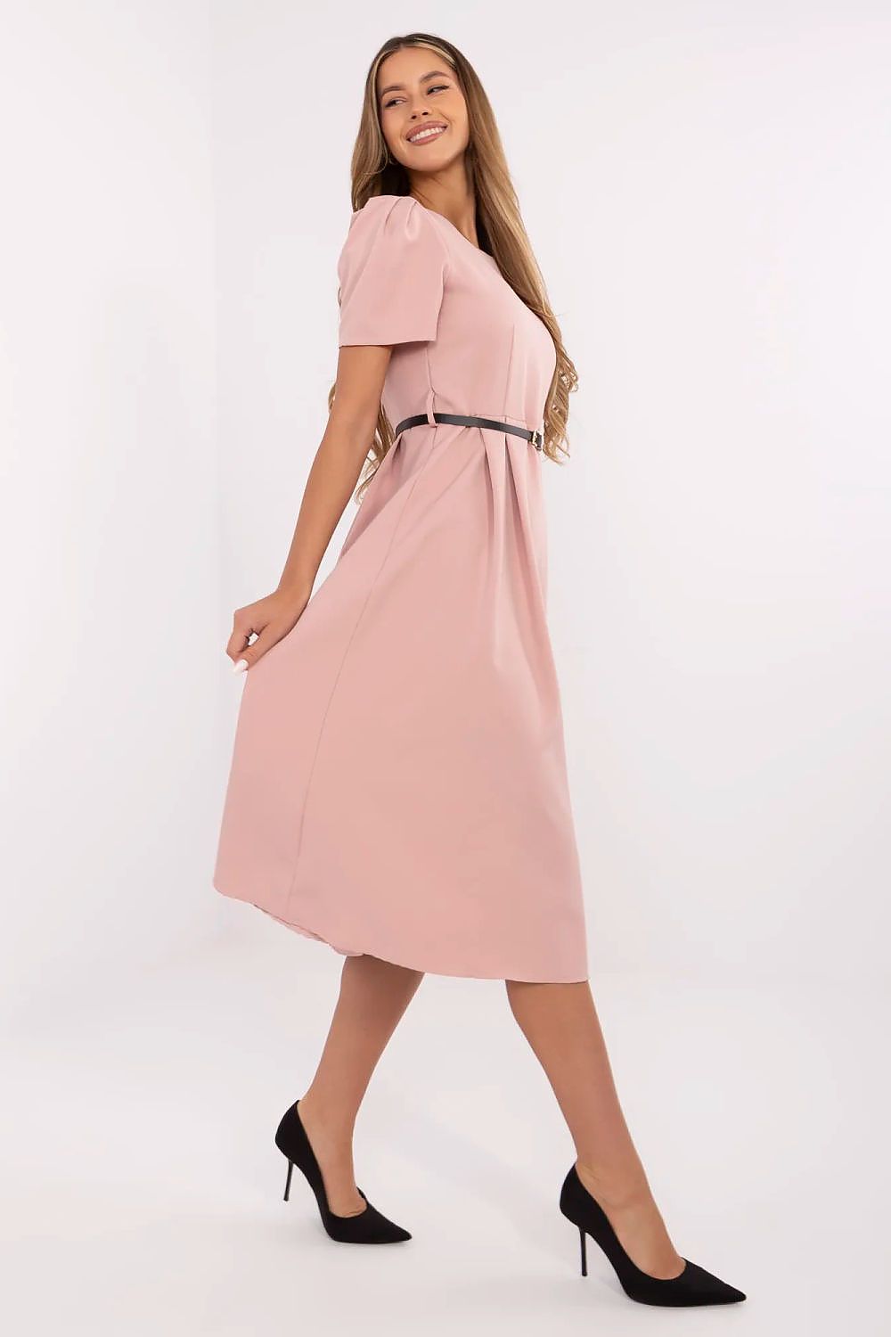 Dresses - Daydress