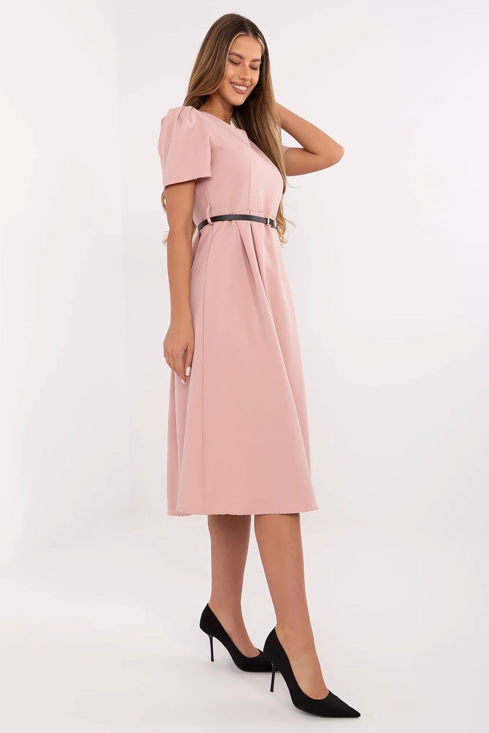 Dresses - Daydress