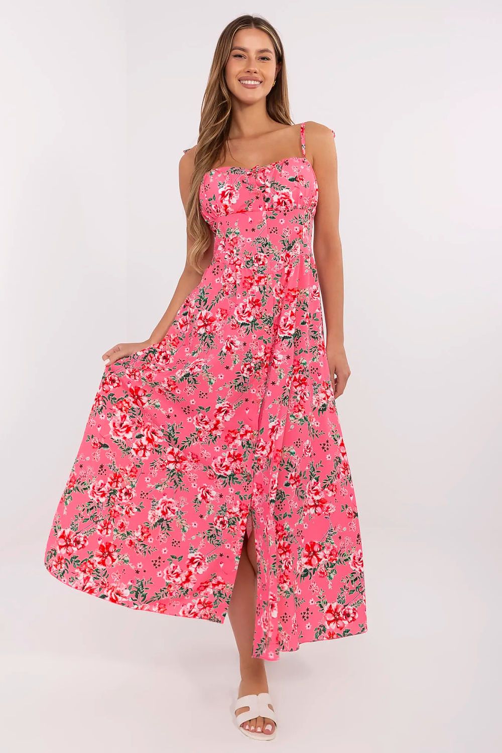 Daydress