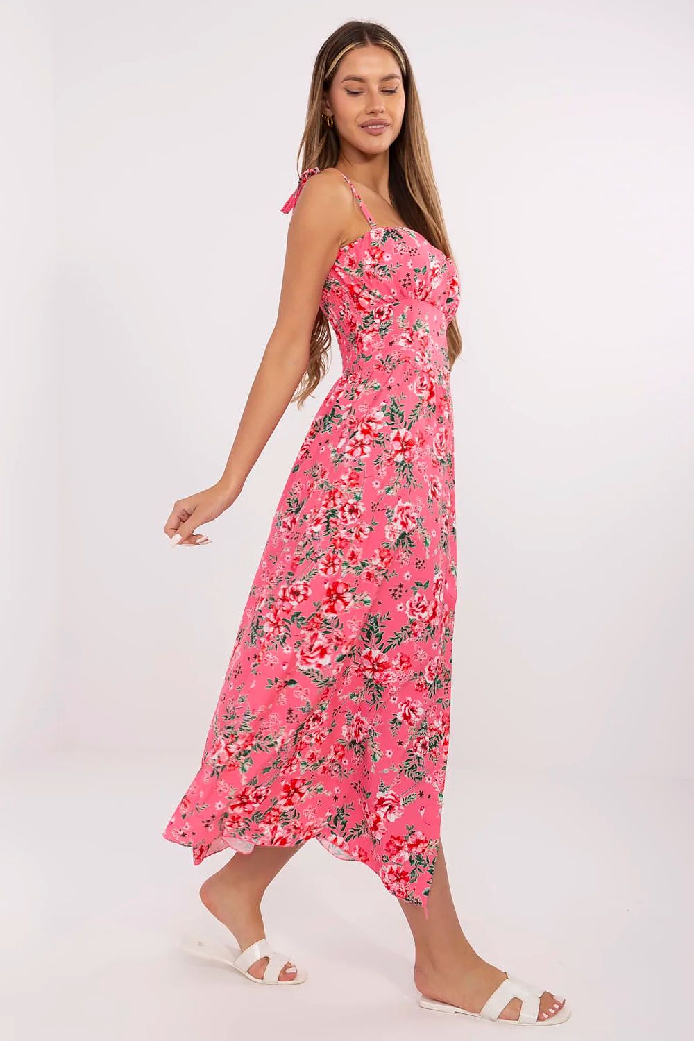 Daydress