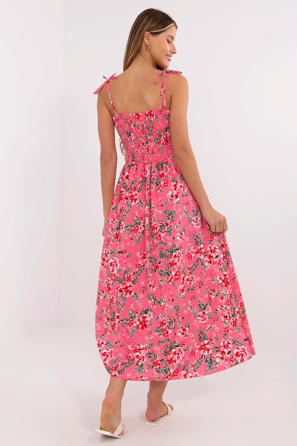 Daydress