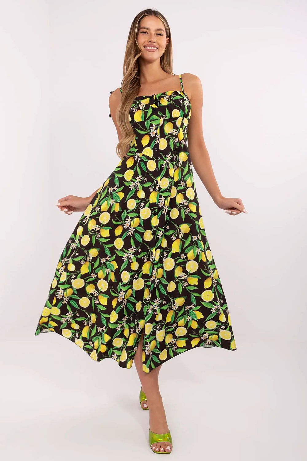 Daydress
