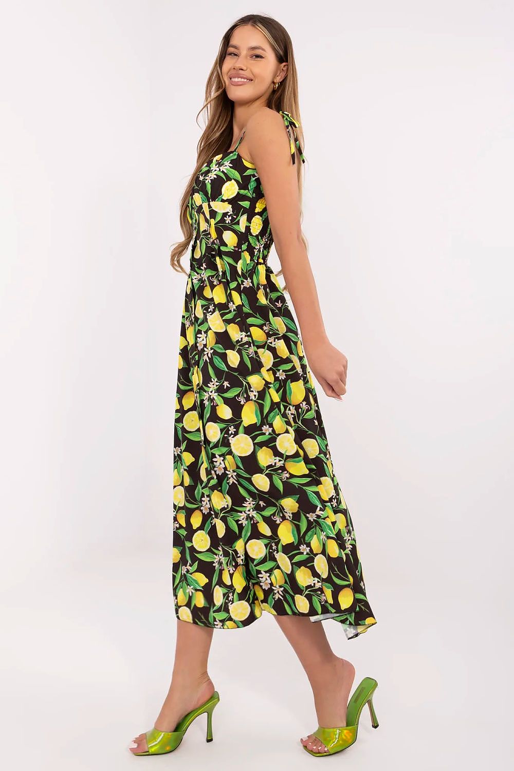 Daydress