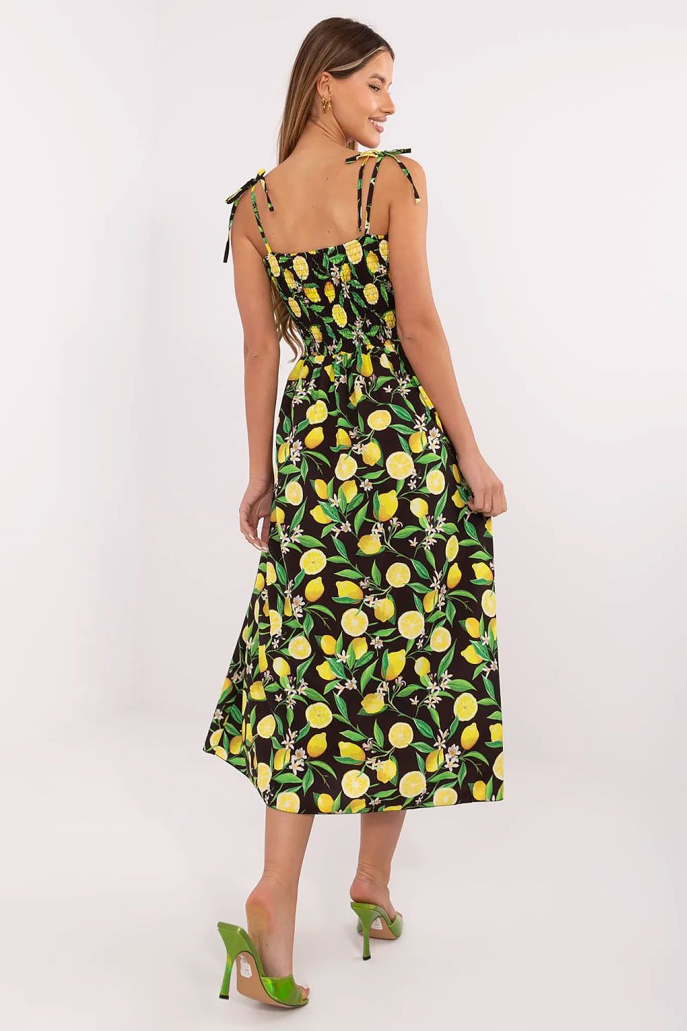 Daydress