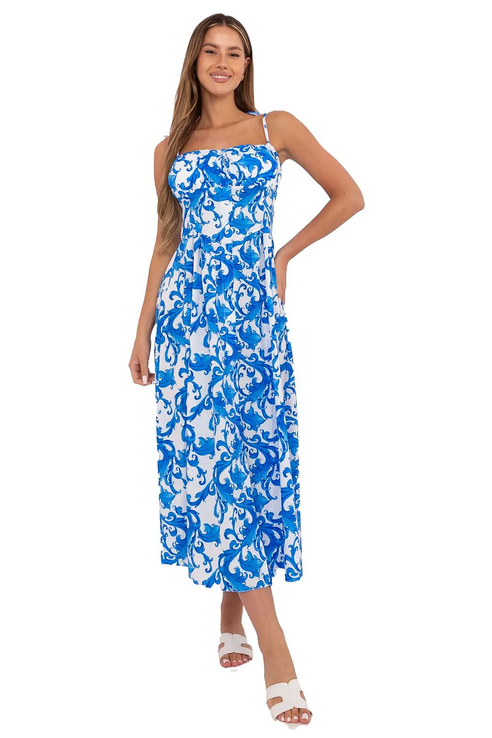 Daydress