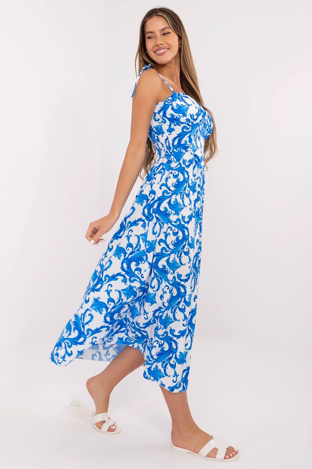 Daydress