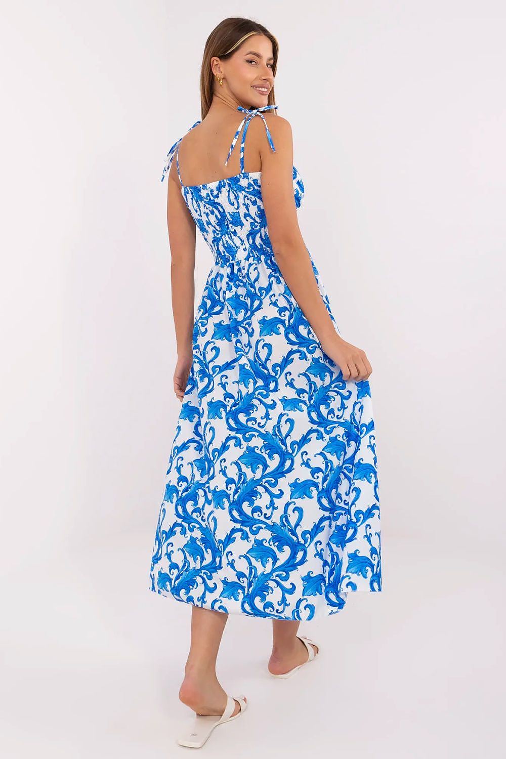 Daydress