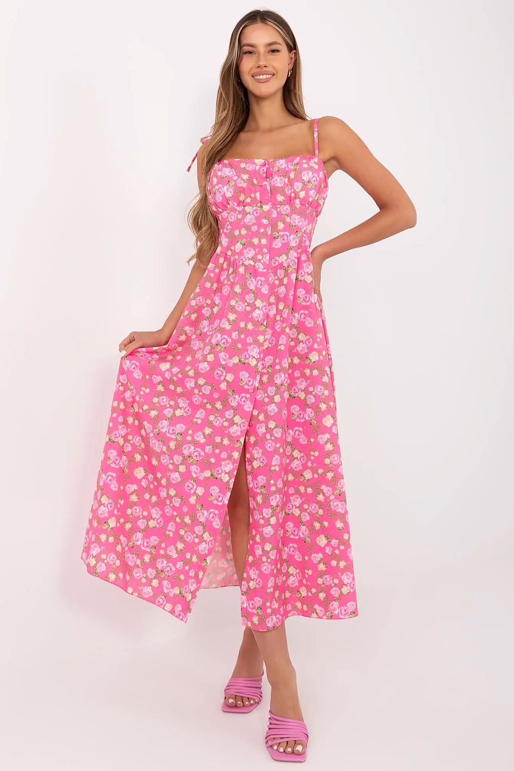 Daydress
