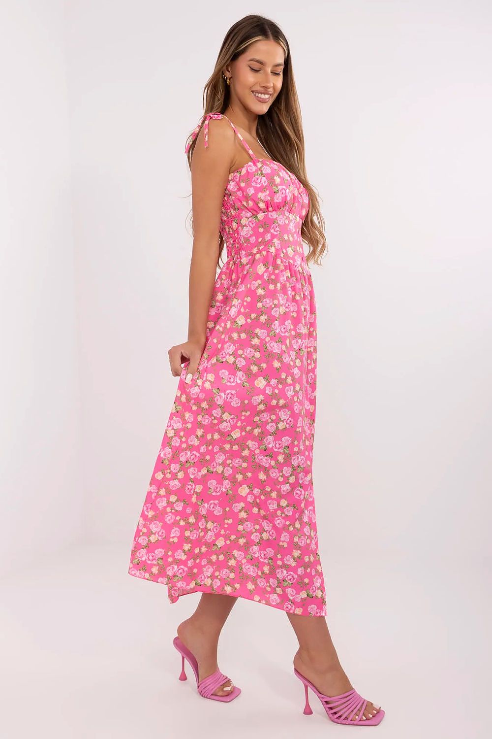 Daydress