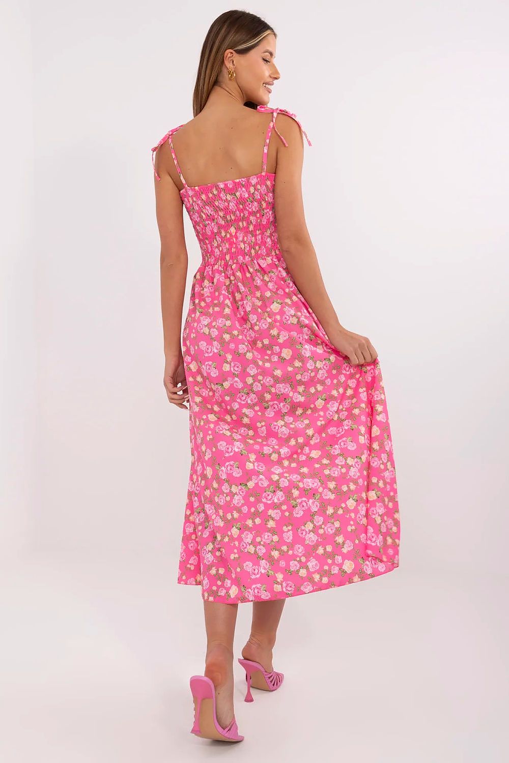 Daydress