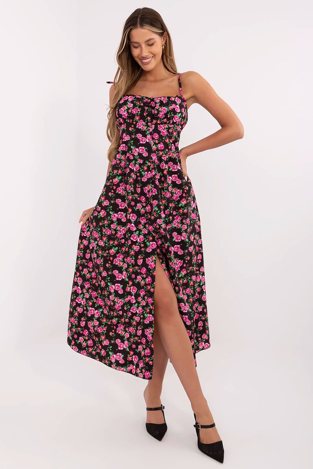 Daydress