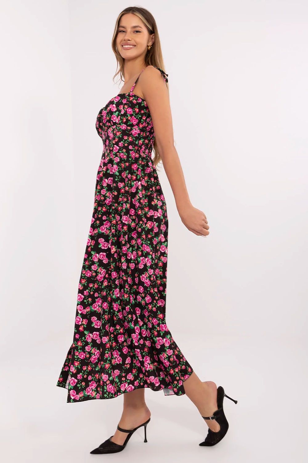 Daydress