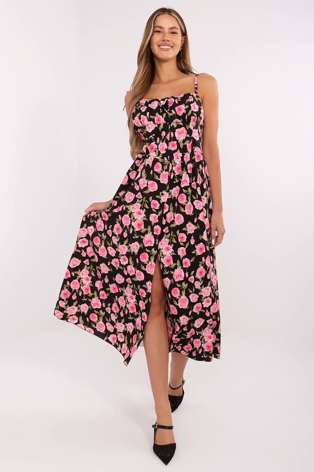 Daydress