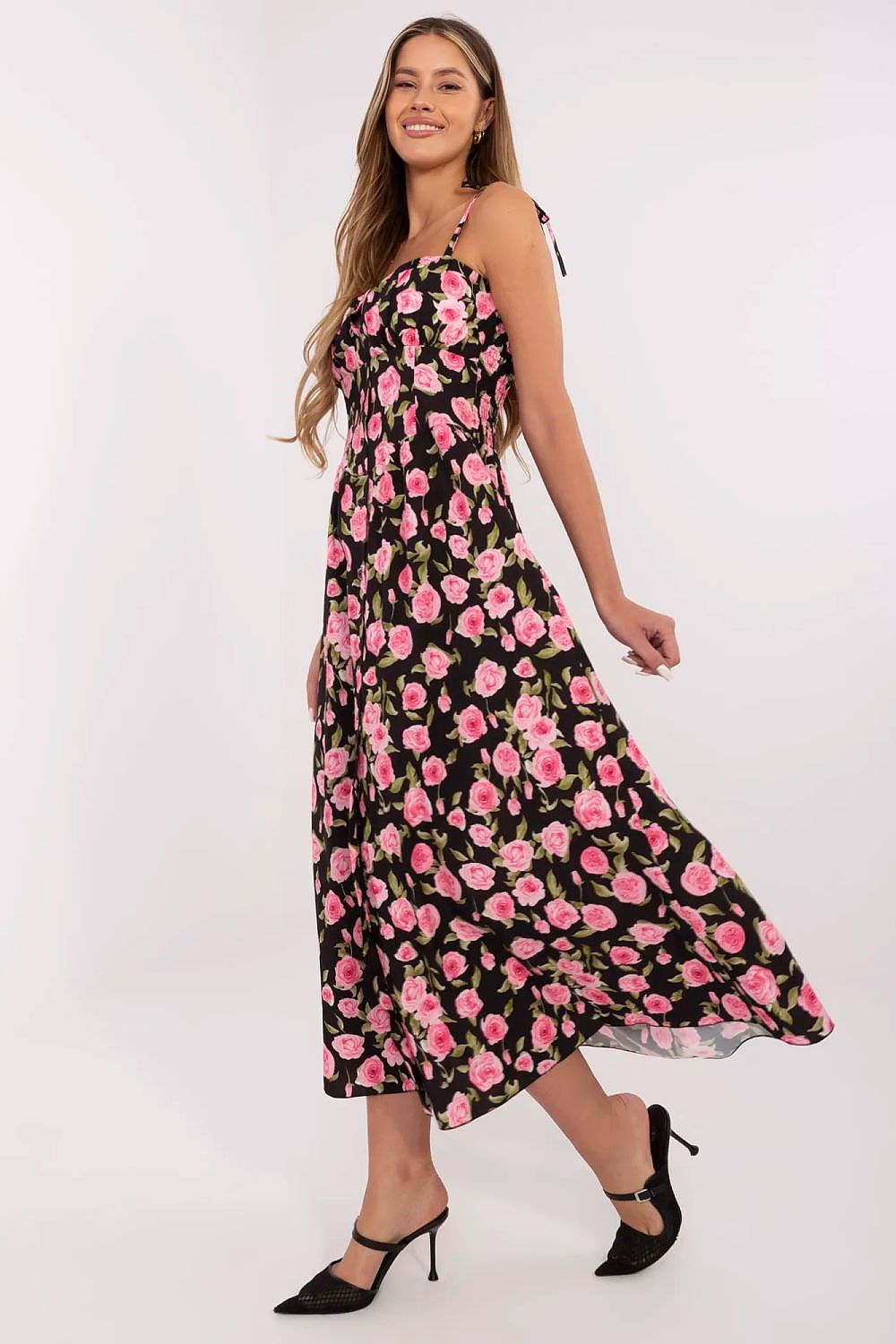 Daydress