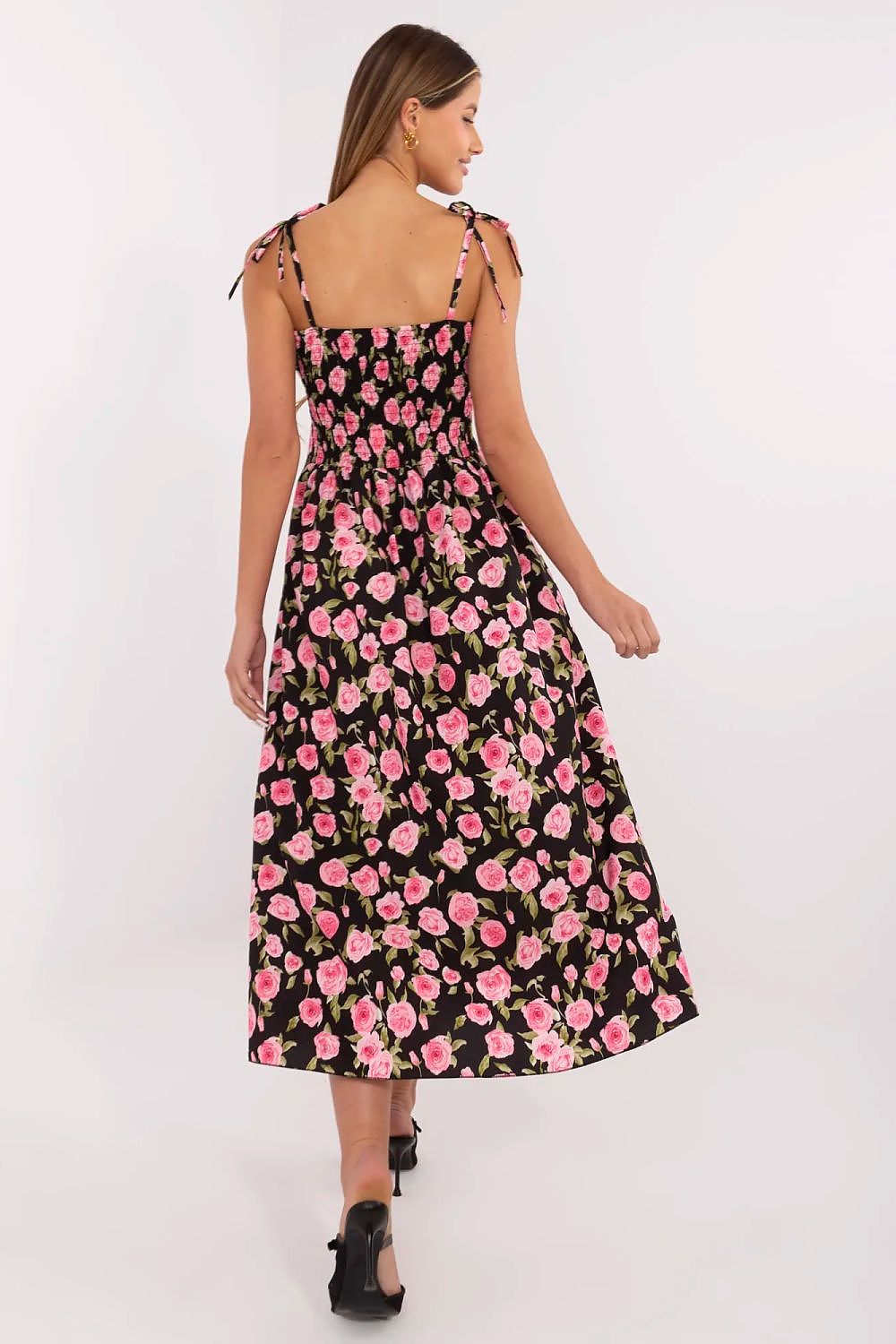 Daydress