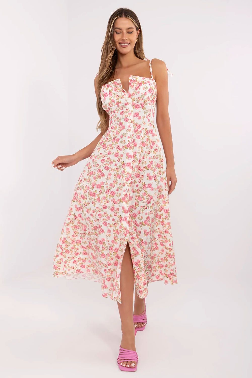 Daydress