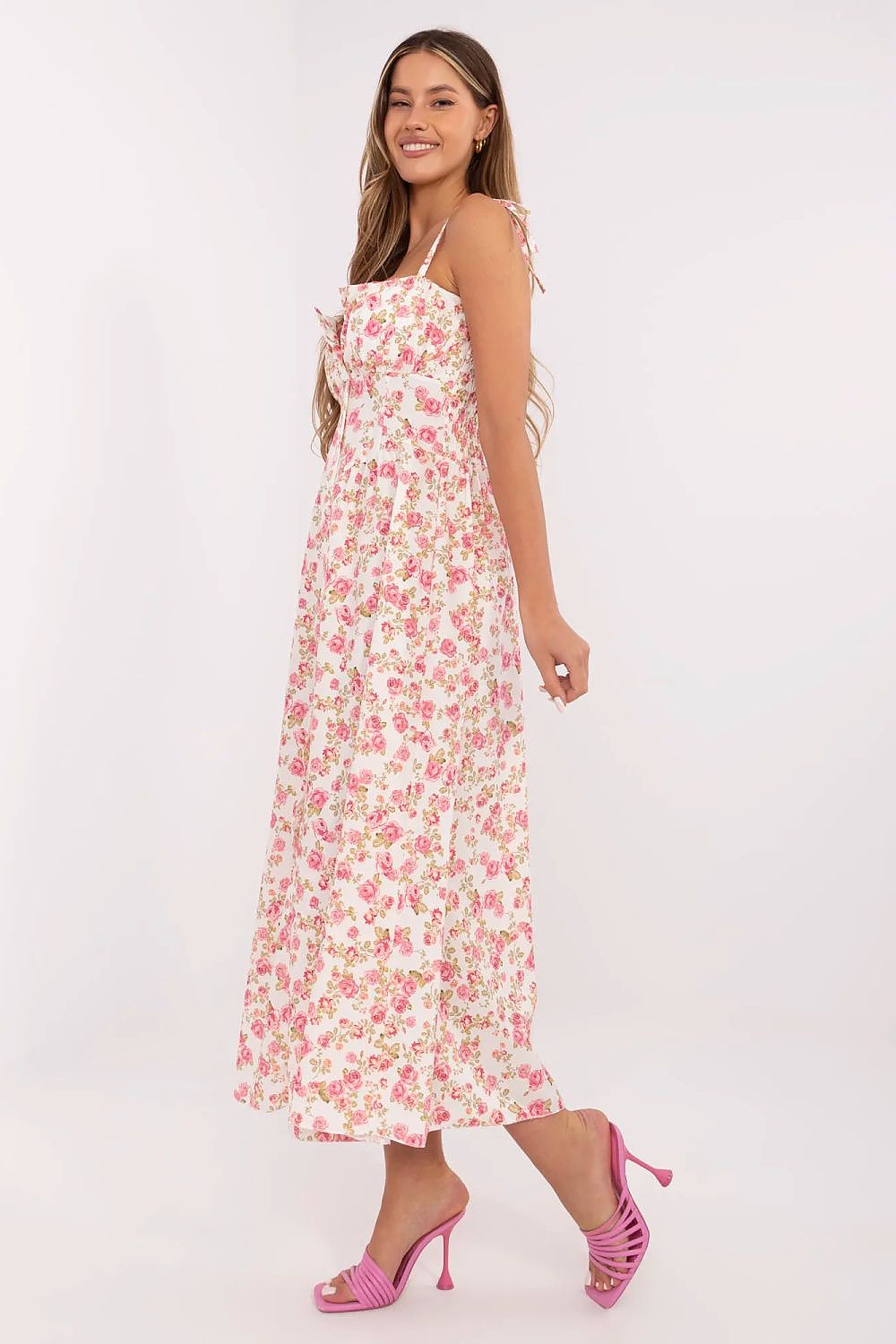 Daydress