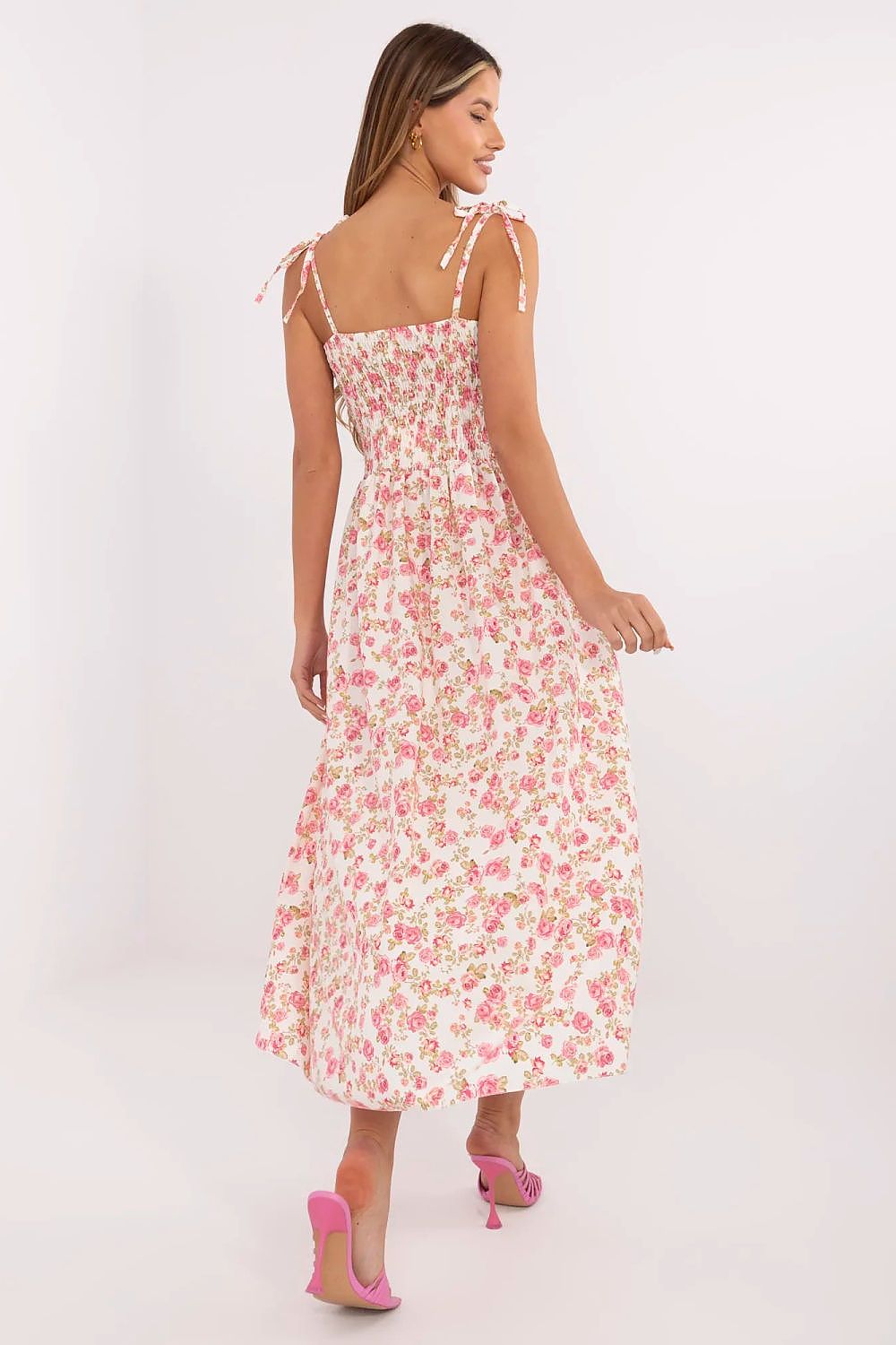 Daydress