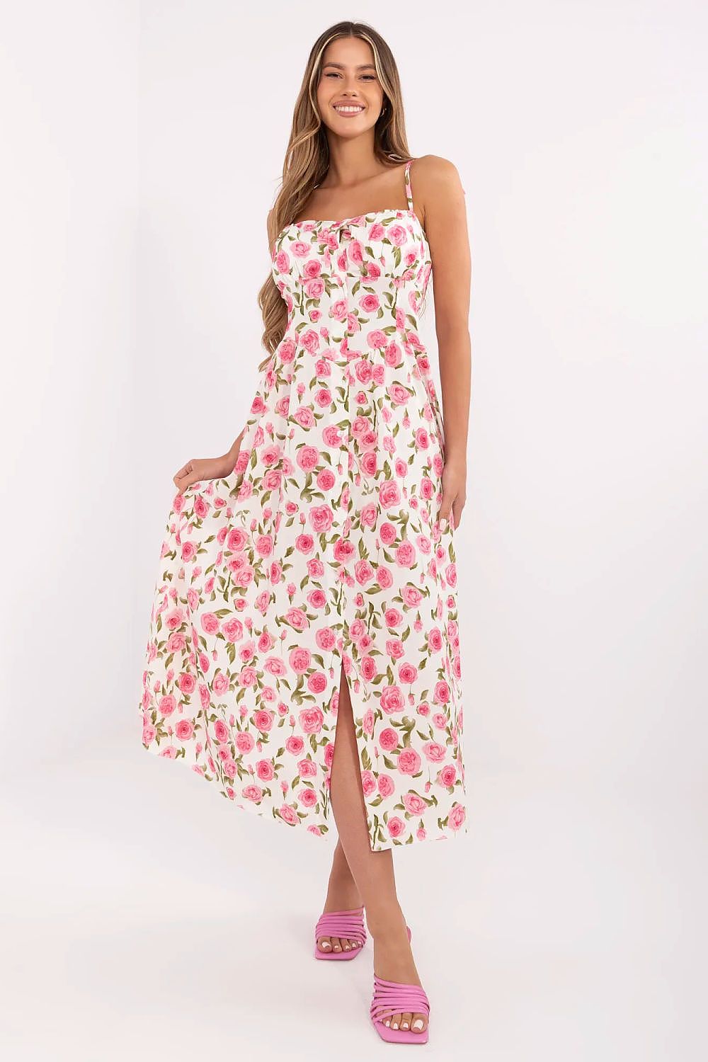 Daydress