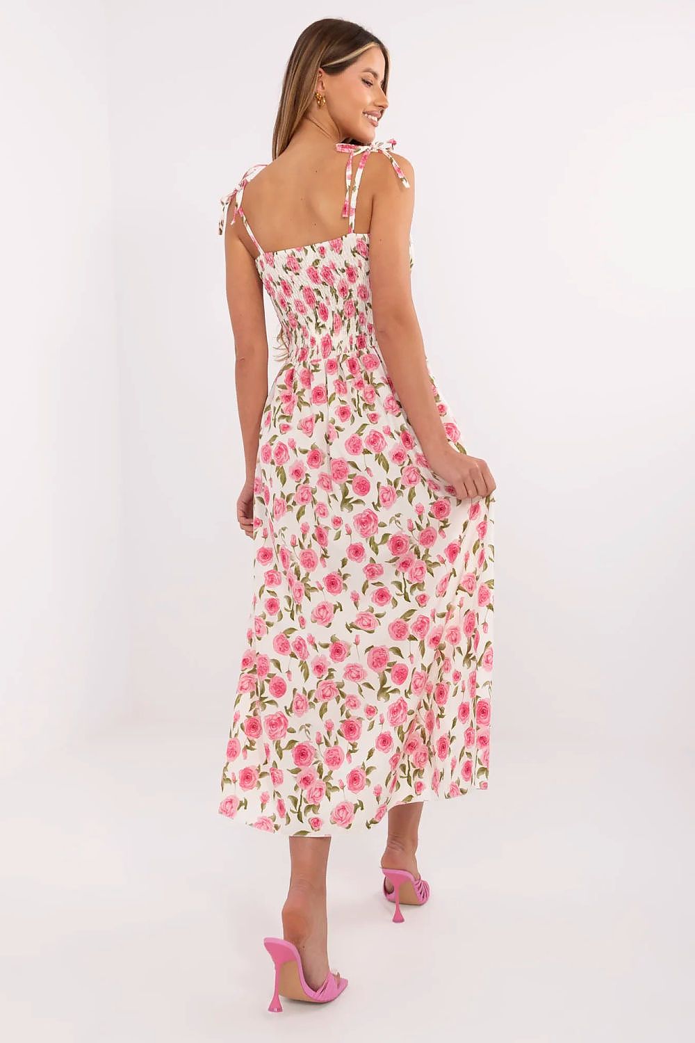 Daydress