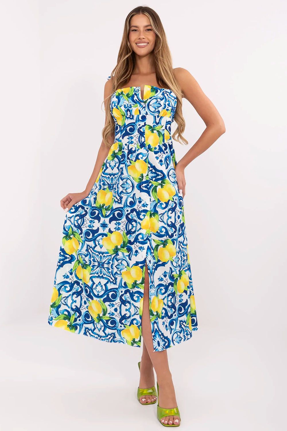 Daydress