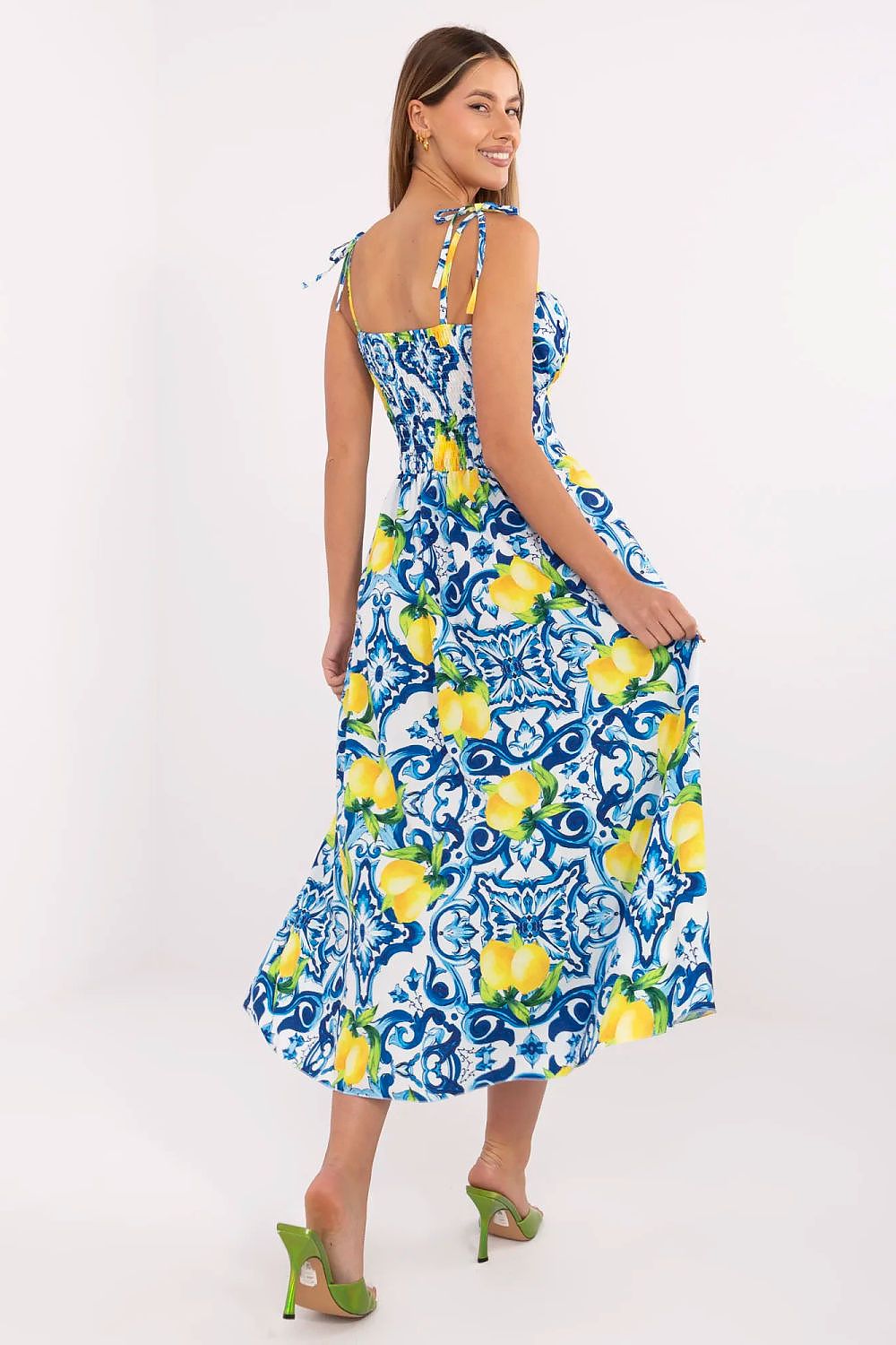 Daydress
