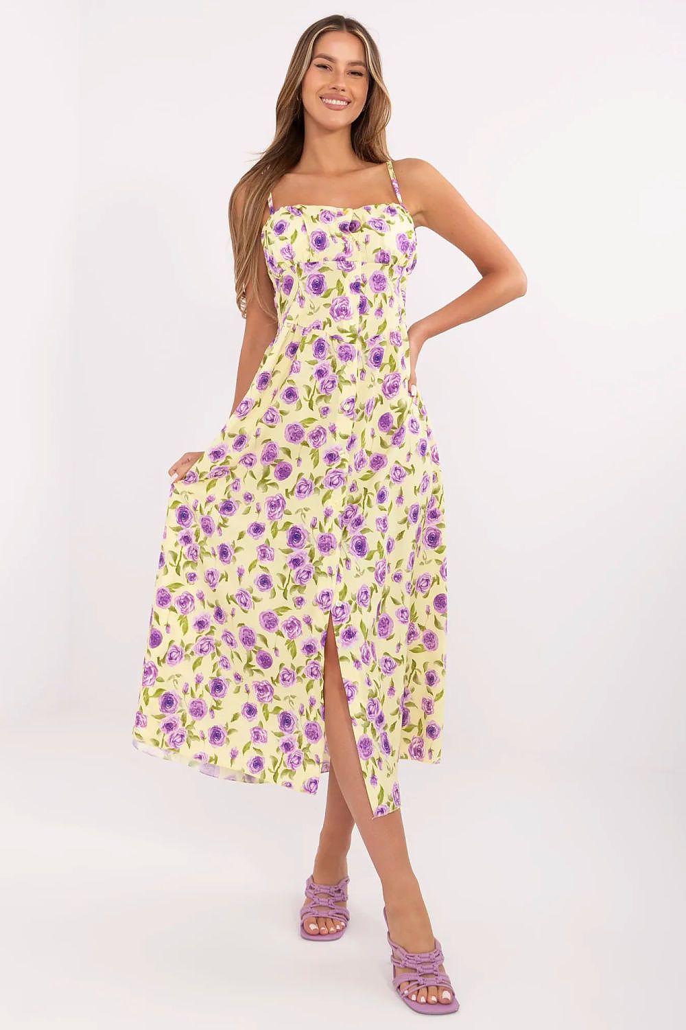 Daydress