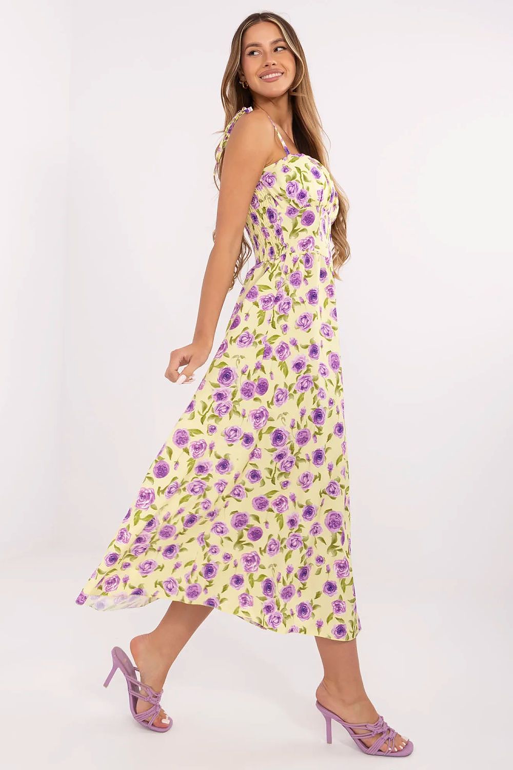 Daydress