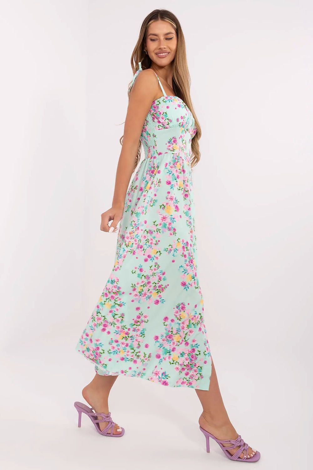 Daydress