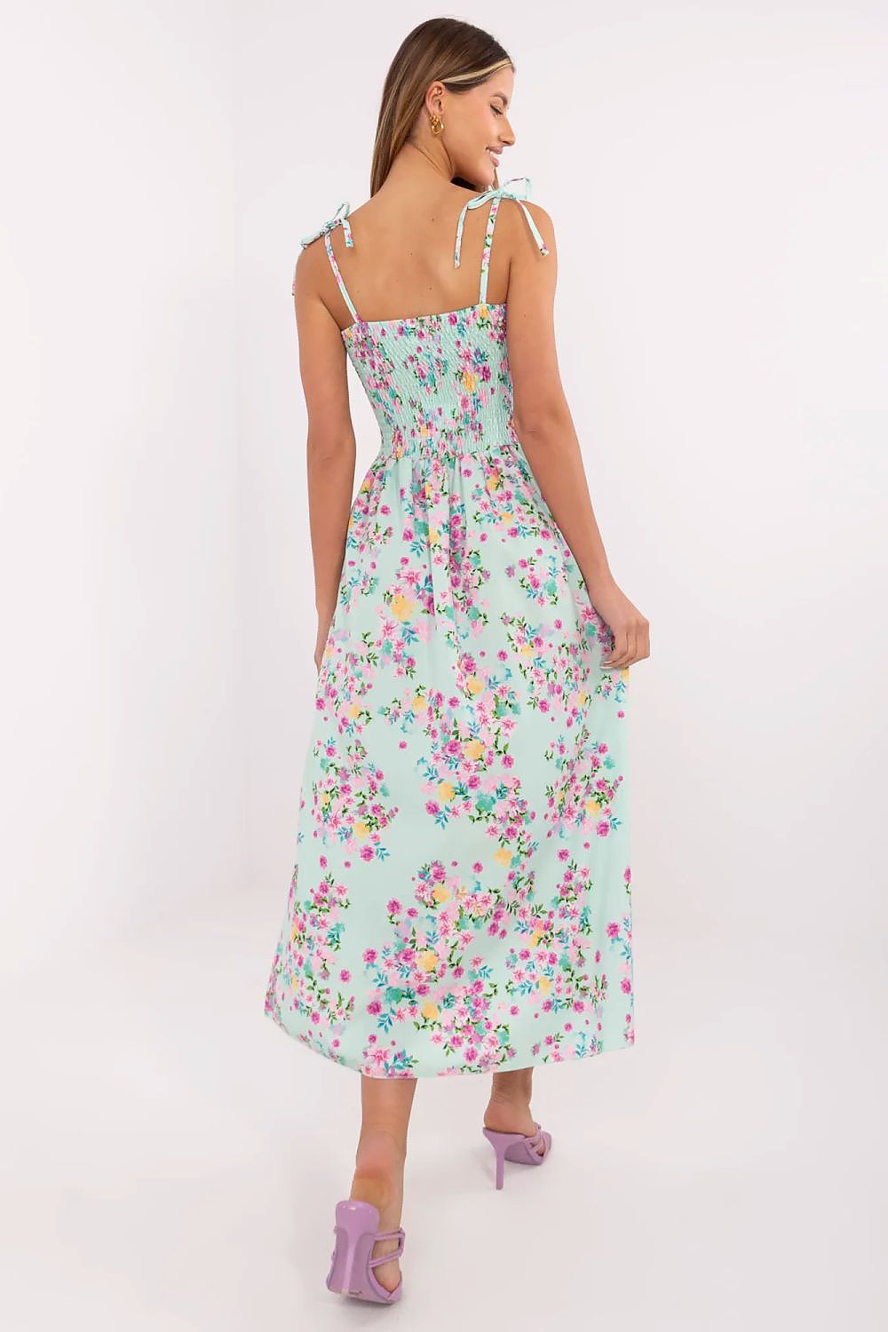 Daydress