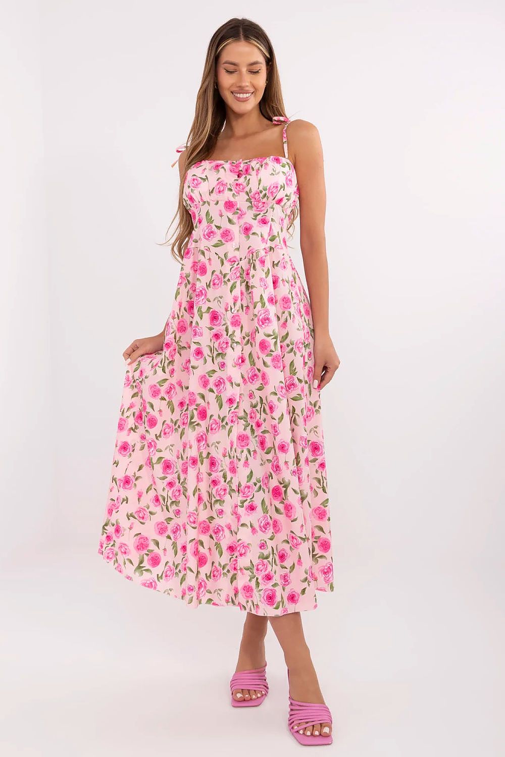 Daydress
