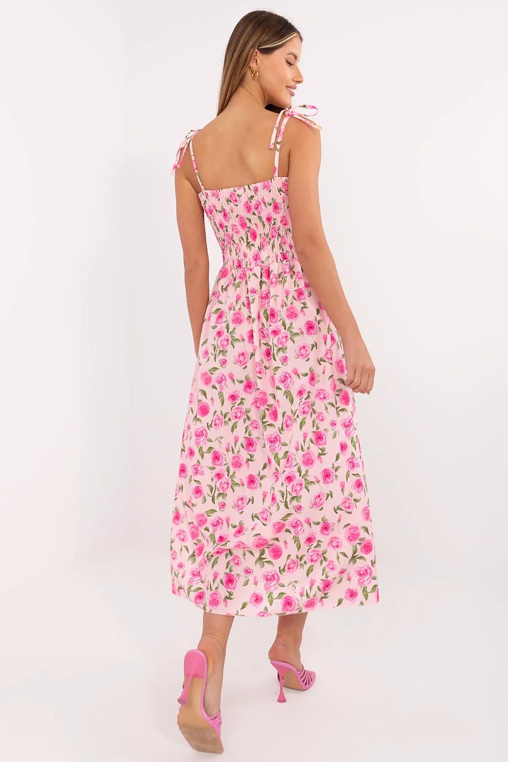 Daydress