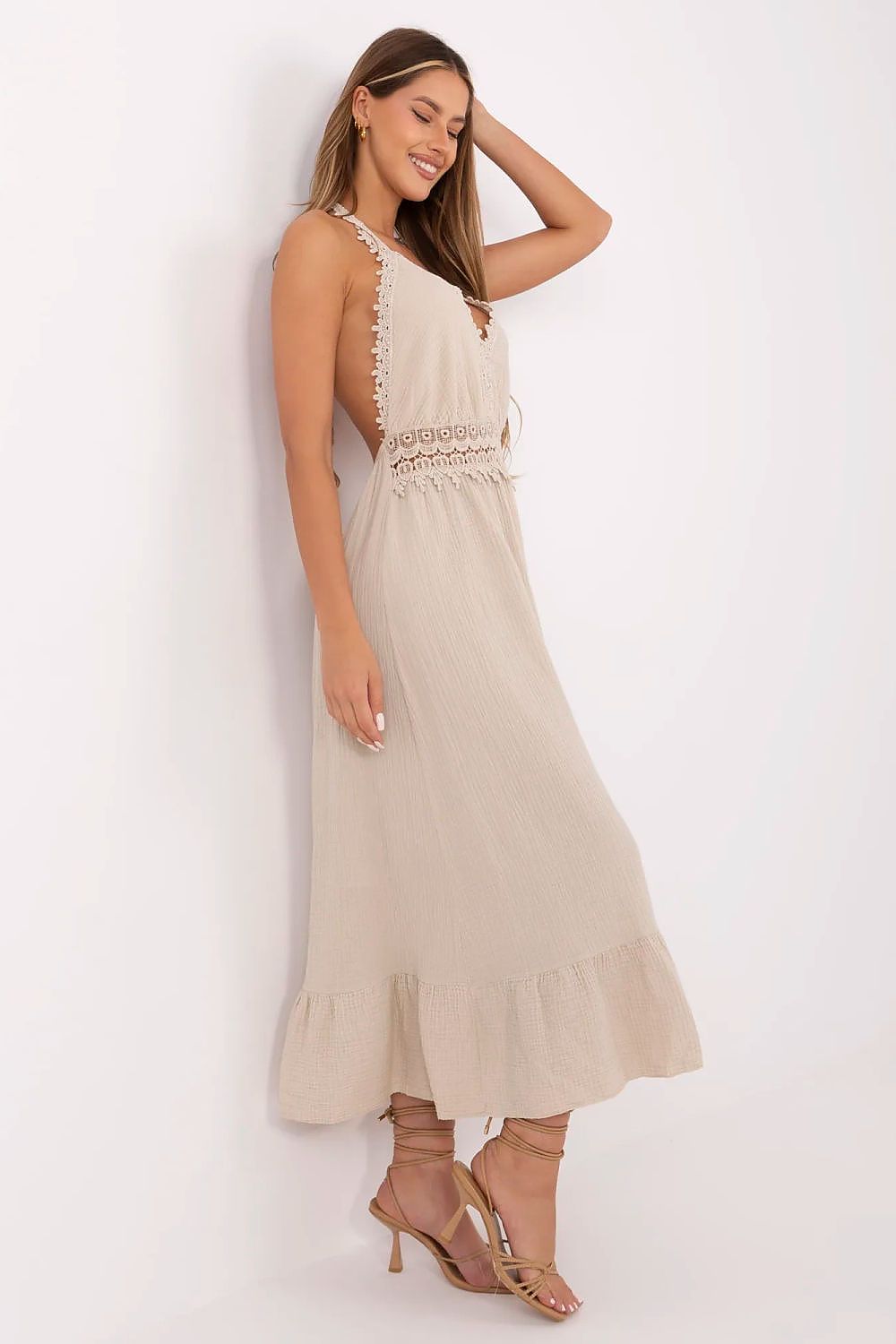 Daydress